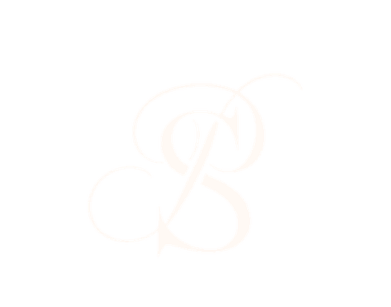 Monograma SP Sabrina Pires